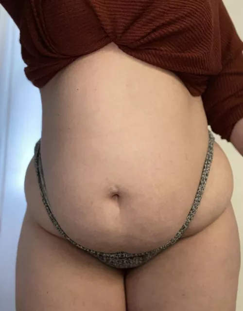 Includes handles 😍😍 by harritoyou_x