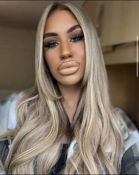 incredible by deathgasms69