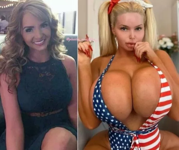 Incredible misshayleylane??? by ebaystud