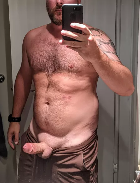 incredible number of hot moms at drop off today [37] by justkillingtime1348