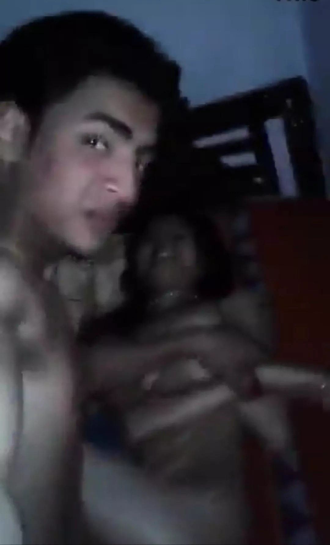 INDAIN LOVER ENJOY THE CITY OF FUCKING ROOM 💦 posted by ProperTask6768