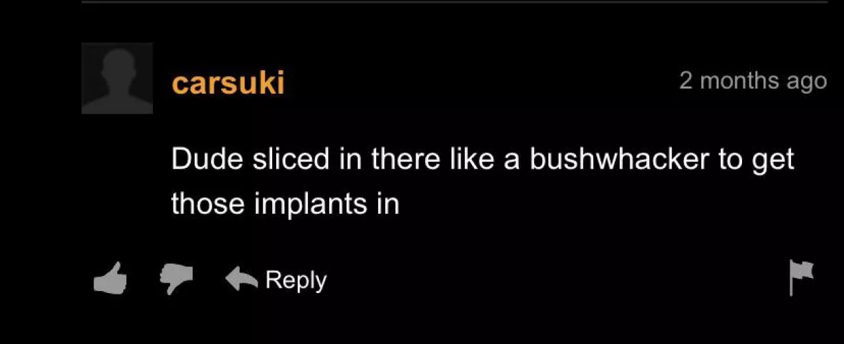 Indeed by JarJarBinksthe3rd