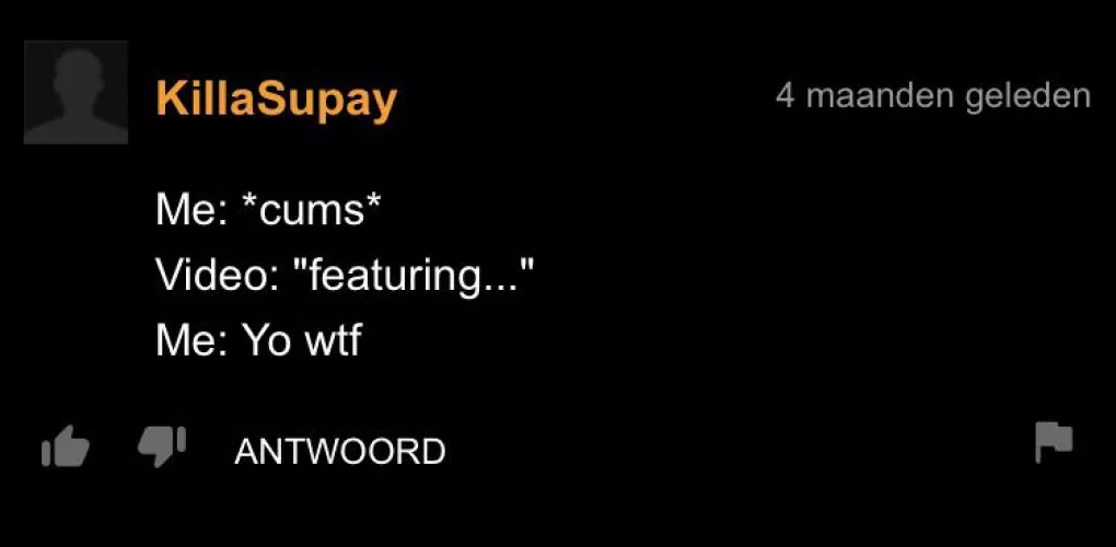 Indeed by ChombersBaconbulle