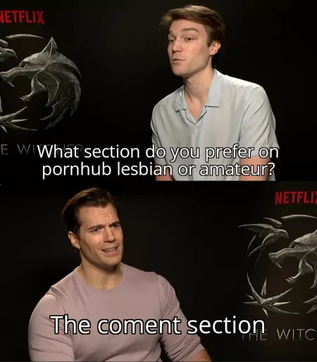 Indeed gentleman by acr564