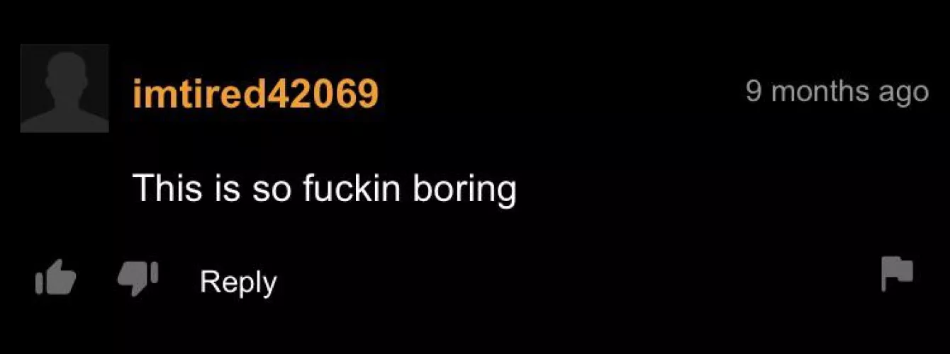 Indeed it was by Borkemannthesecond