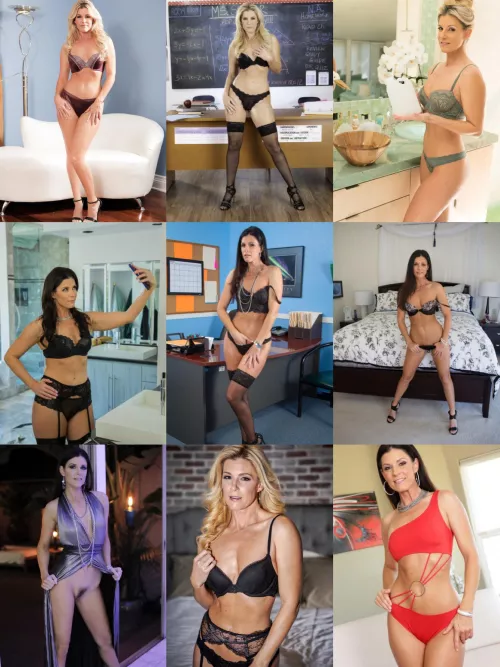 India Summer by xibdeadpoolx