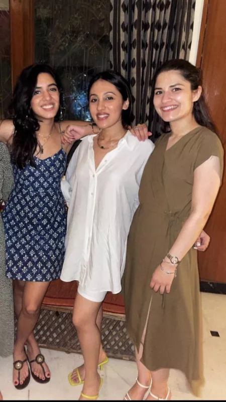 Indian by Dizzy_Significance48