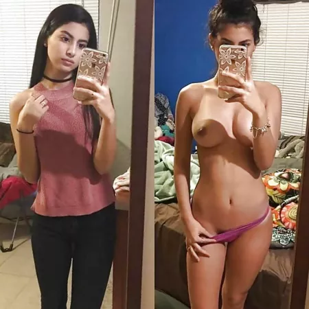 indian babe by dziuggs