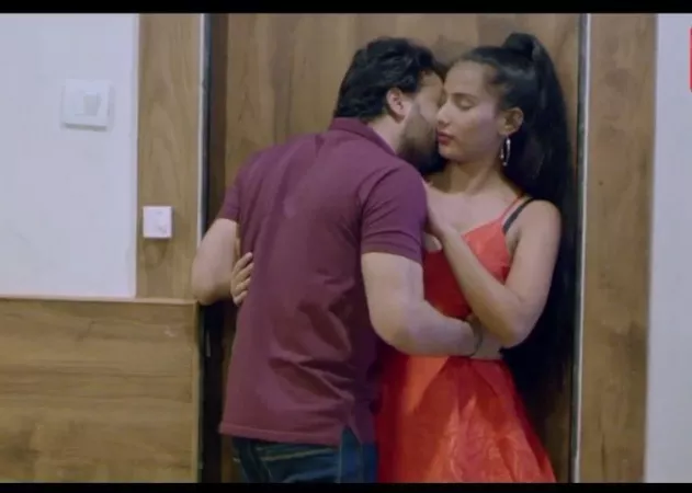 INDIAN BABU NA HOT BABE KI TAPATAP 23MIN GAND MARI by Tottly_additi3689