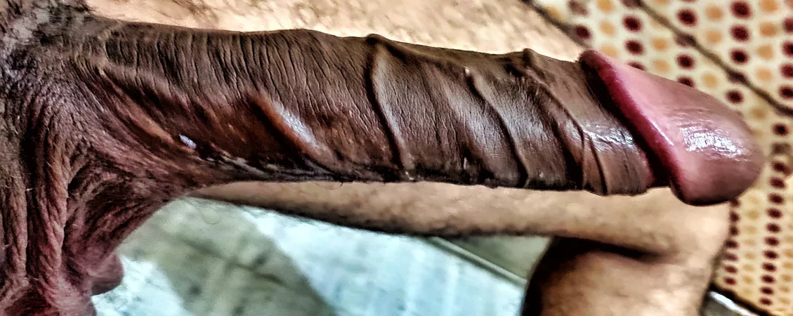 Indian BBC by No_Editor_8691