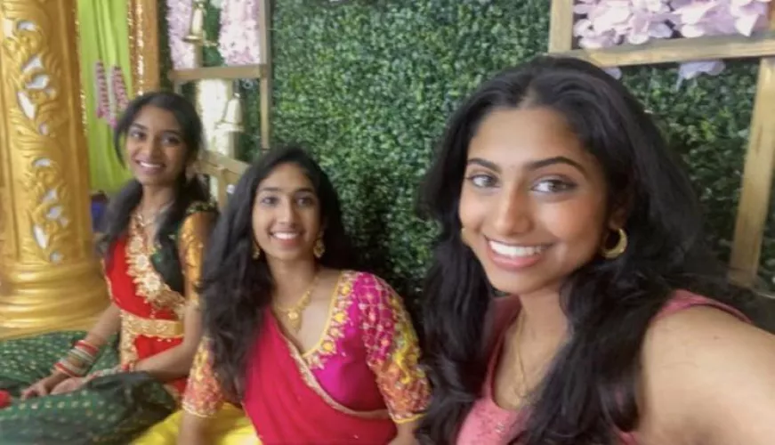 Indian bitches, thoughts on them? by dummy34