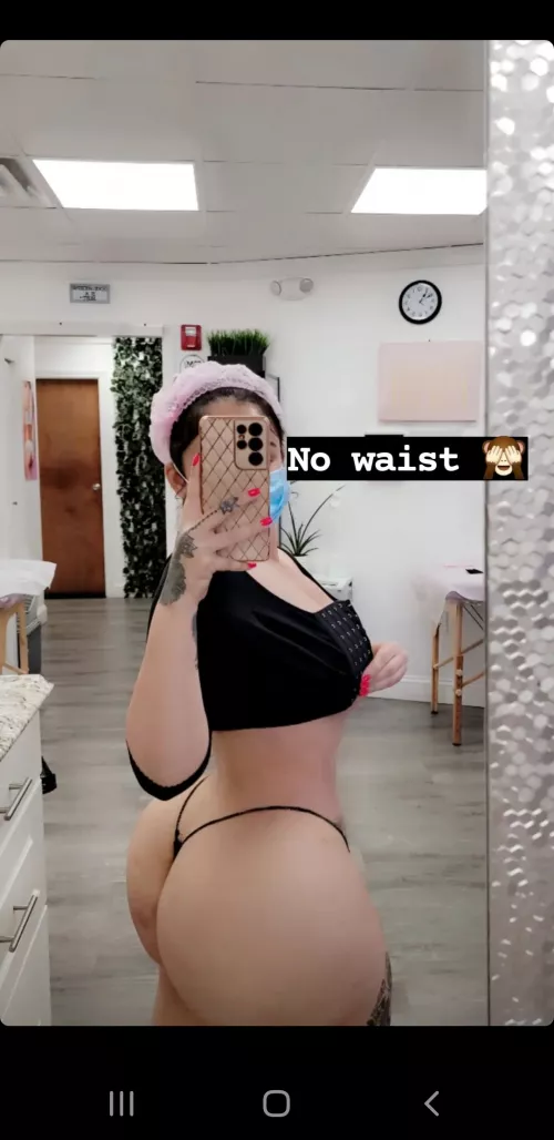 Indian bolt by freebobbyshmurda96