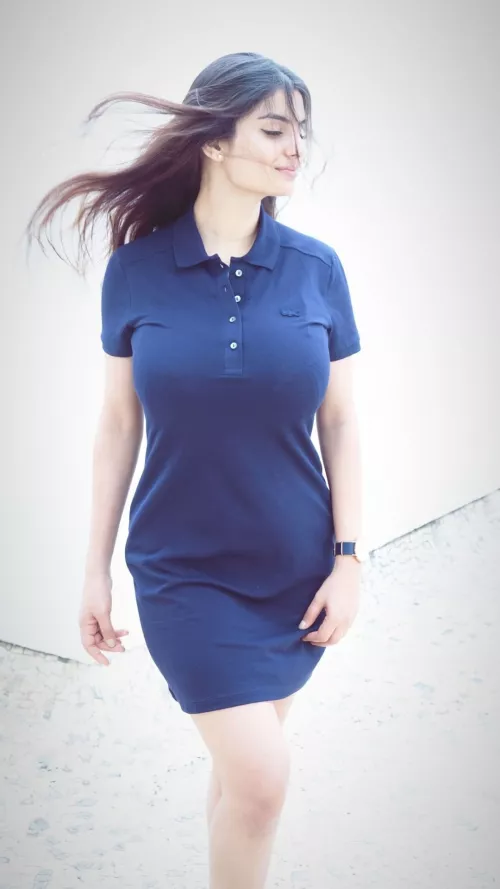 Indian busty by chriss_66