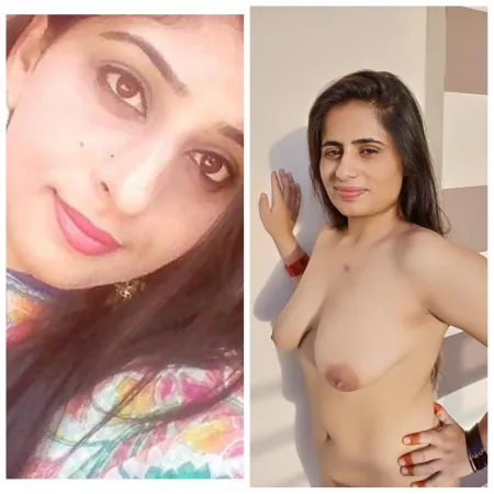 INDIAN DESI GIRL LEAKED FUCKING VIDEO LINK IN COMMENT [ PICS + VIDEOS] by oknxsw001