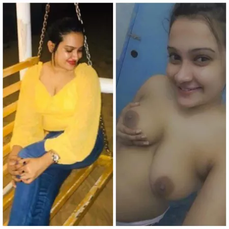 INDIAN DESI GIRL LEAKED FULL COLLECTION LINK IN COMMENT by oknxsw001