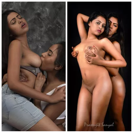INDIAN DESI GIRL REMA FULL LESBO COLLECTION LINK IN COMMENT by oknxsw001