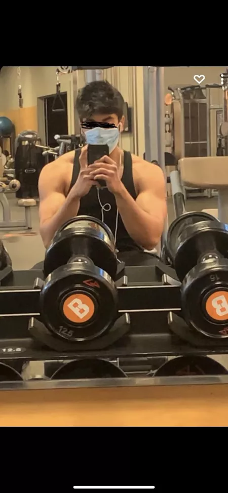 Indian Dom by TundiTough