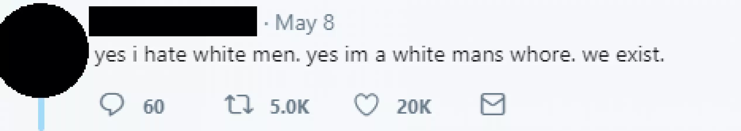 Indian girls be like.... by xbillionaire