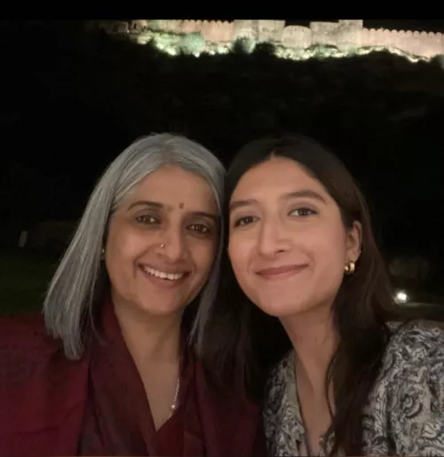 Indian by Dizzy_Significance48