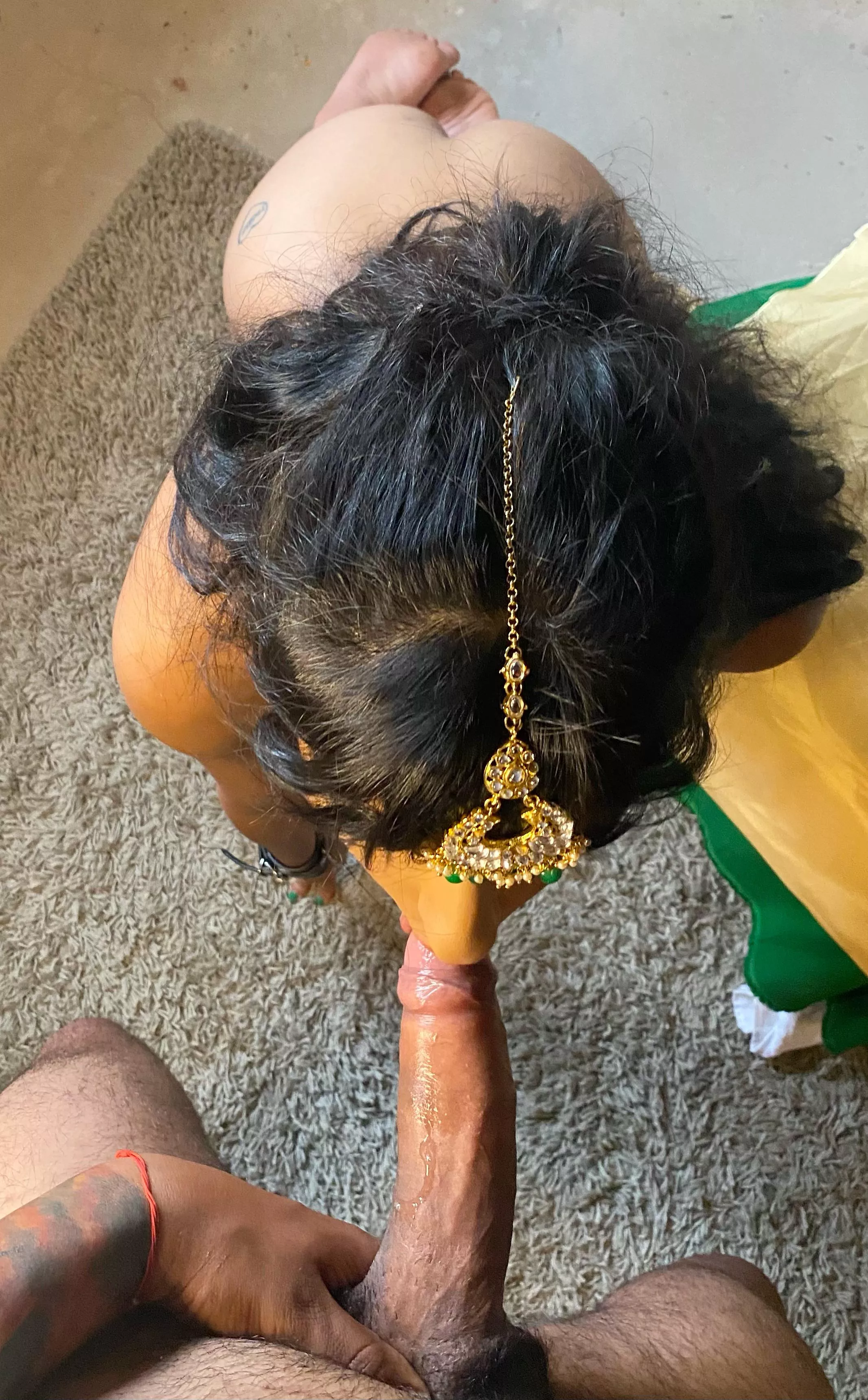 Indian Knowledge posted by HeSlays