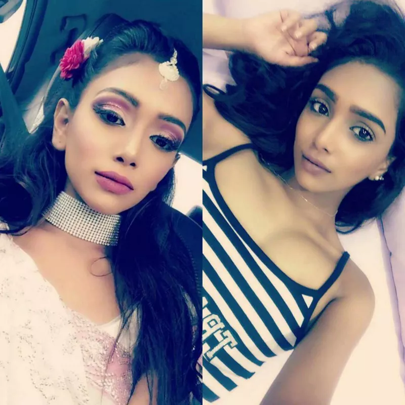 ❤️ INDIAN NRI GF SHORT NUDE CLIP+ PICS SET 🙈🔥️ [Link In Comment] 👇👇 posted by No-Disk-2746