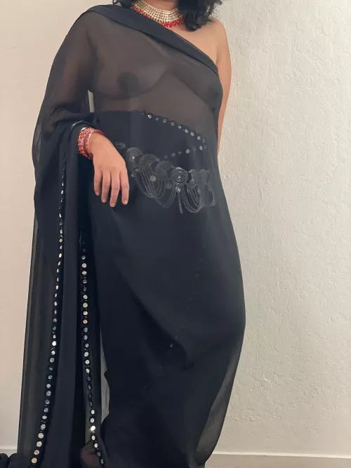 Indian traditional by bored69couple