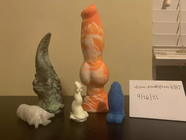 Indies for sale by Glum-Atmosphere5387