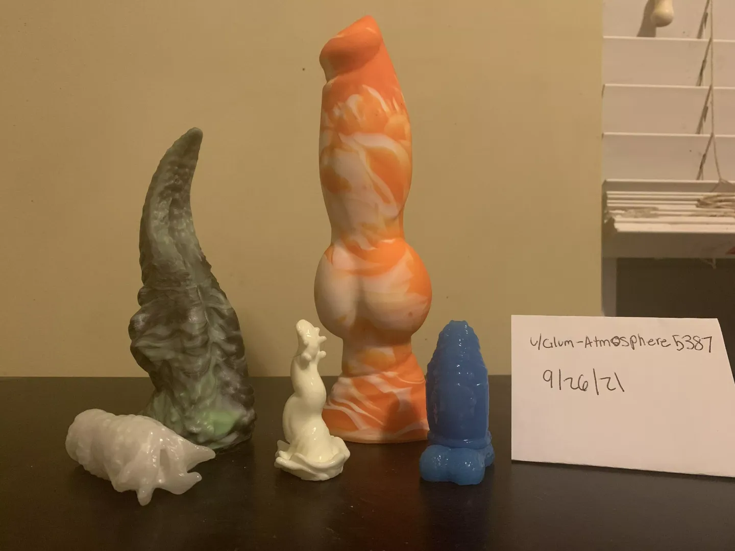 Indies for sale posted by Glum-Atmosphere5387