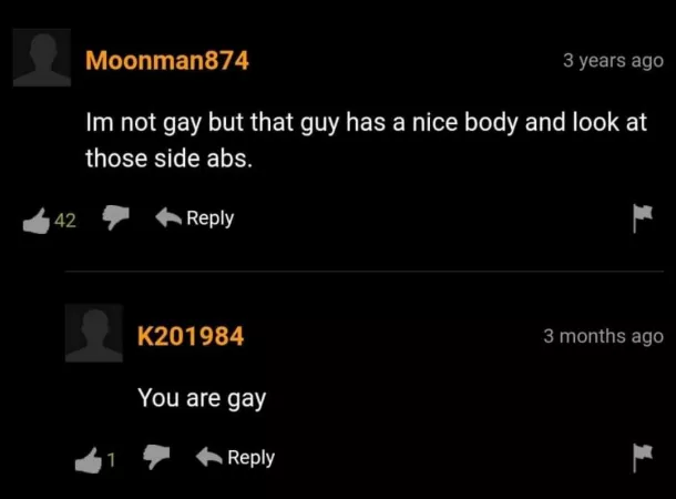 Indisputable by YourBiggestFANta