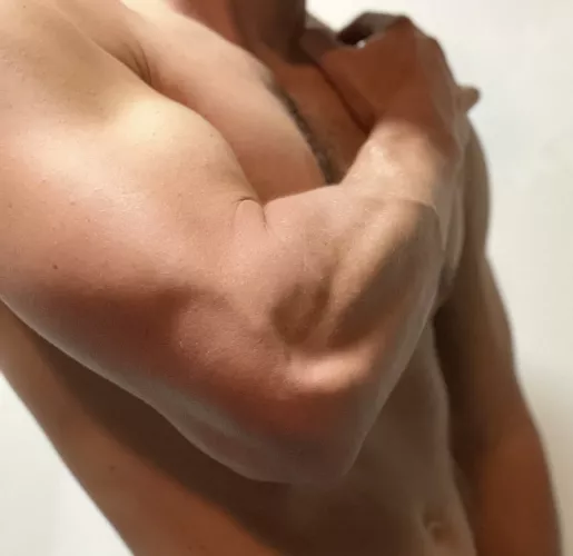 indivisible by Nickel-9