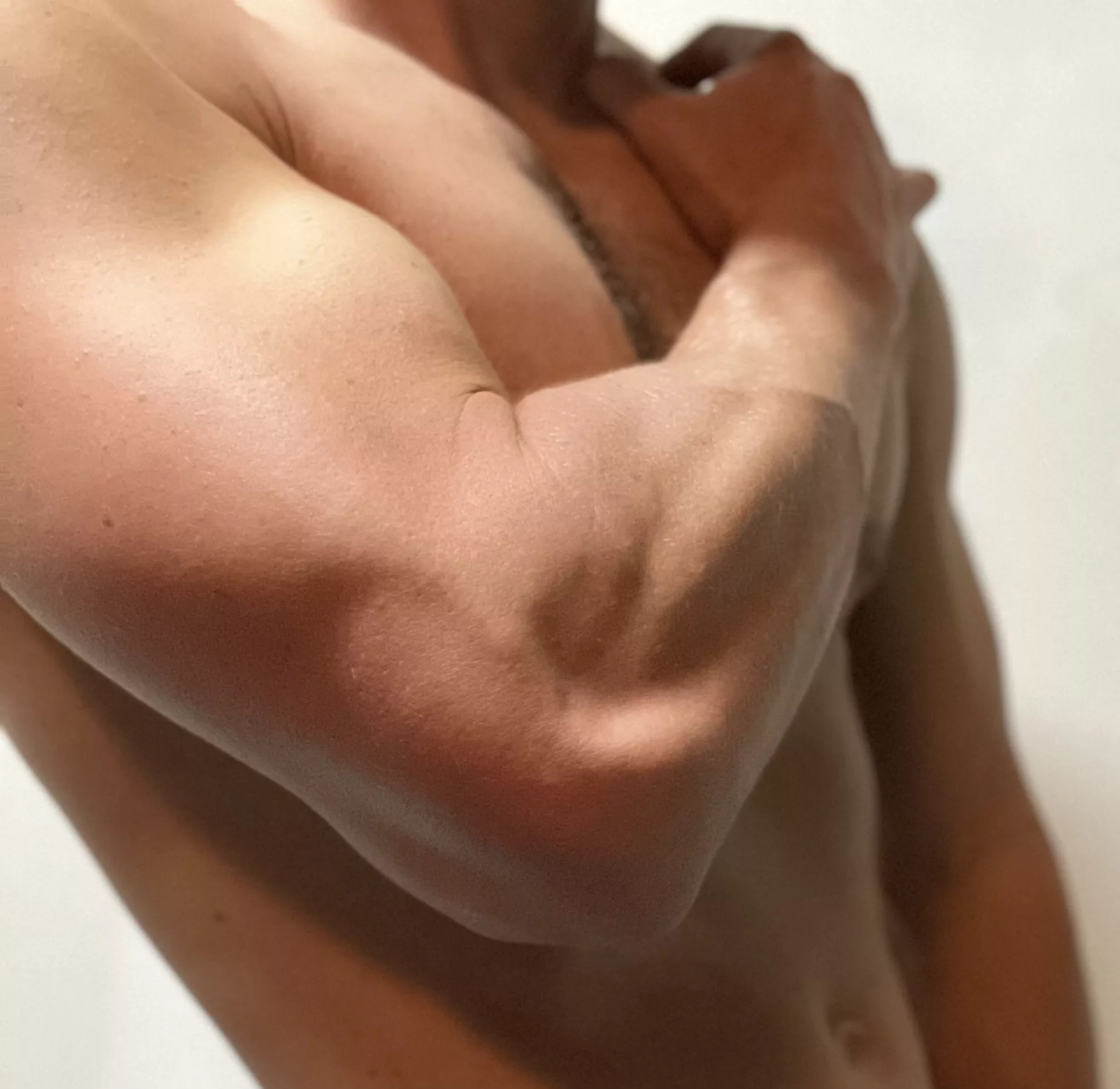 indivisible posted by Nickel-9