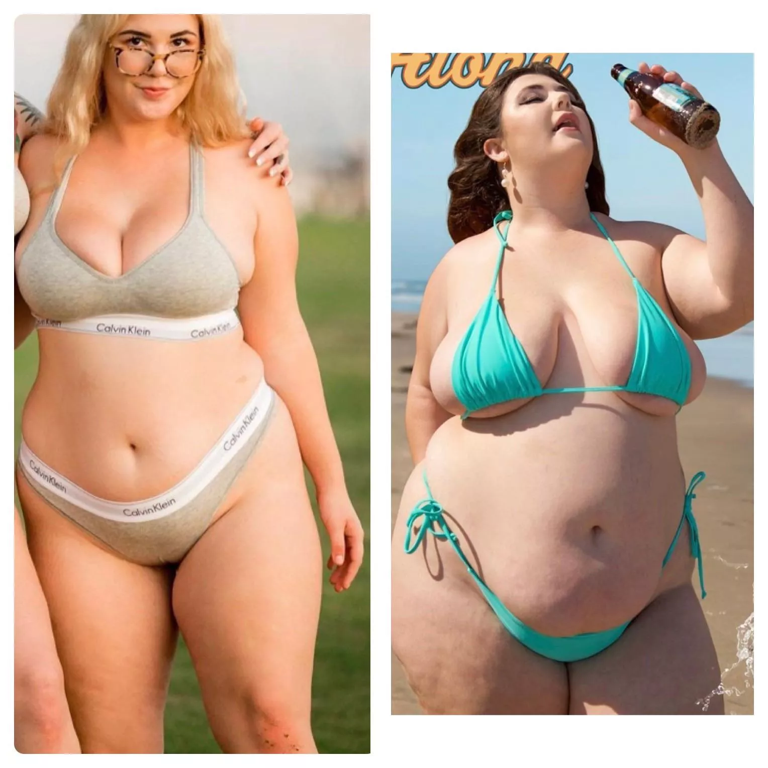 Indy’s: Cinamonbaby posted by BenTheMemester2096