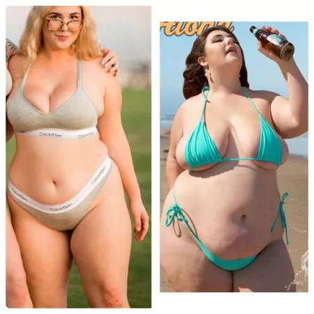 Indy’s: Cinamonbaby by BenTheMemester2096