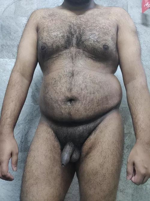 Inexperienced and the insecurity of having an average size cock is eating me alive! by feelfreetocomfort