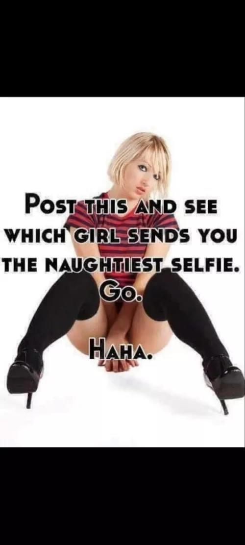 Inferior cunts that want to be owned by Fedup21