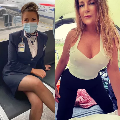 Inflight snacks are now being served by SuddenPalpitations