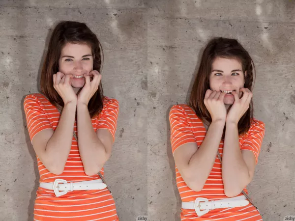 Ingrid Hayes via /r/sillygirls by IPostBabes