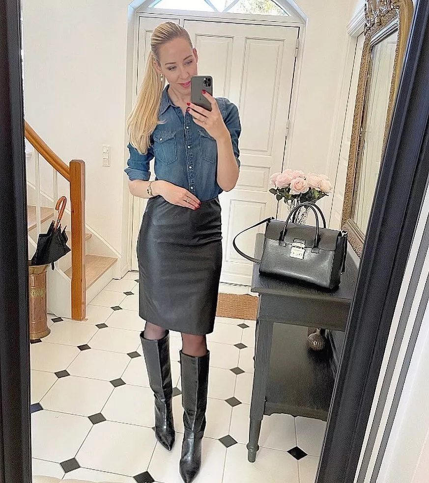 ingridivarson posted by gooningaccount