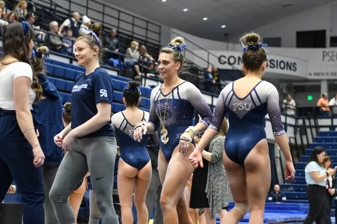 Initial Practice by Jaxster19800