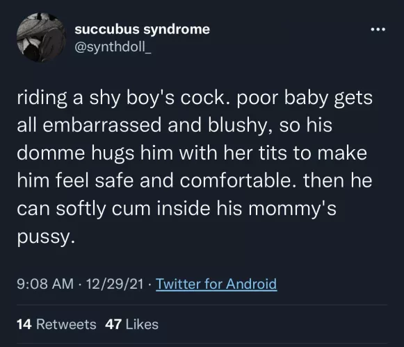 Inject this into my veins by worstwriterever26