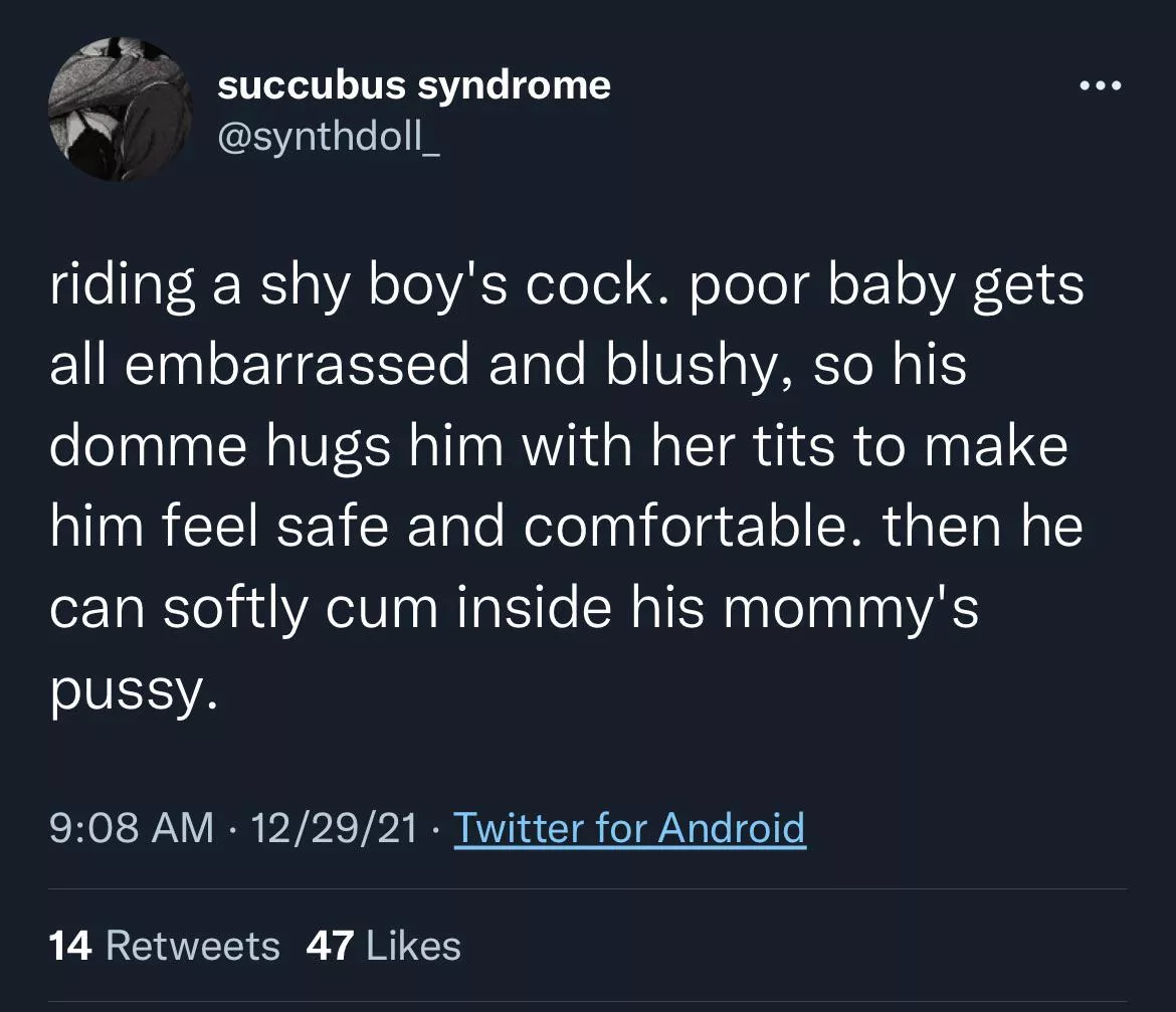 Inject this into my veins posted by worstwriterever26