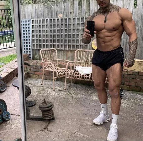 Inkd by Obvious-Specific-260