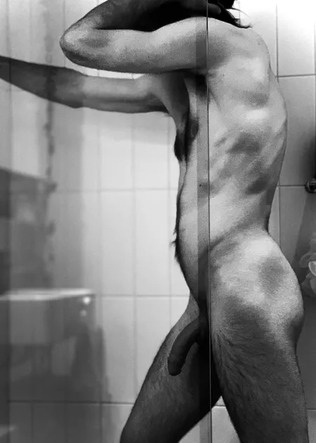 Inner demons. by redalt01