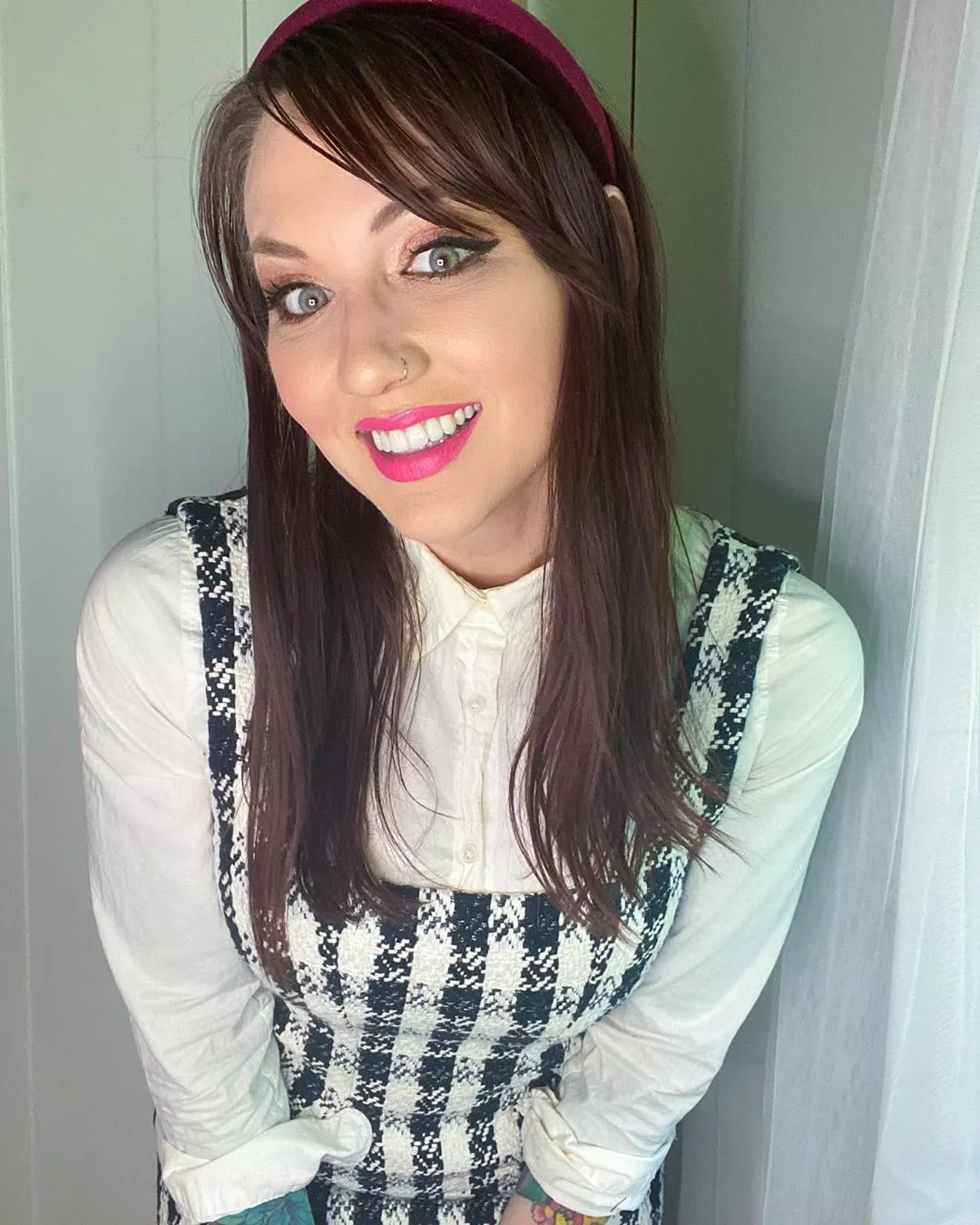 Innocent 2 posted by ProximaBee