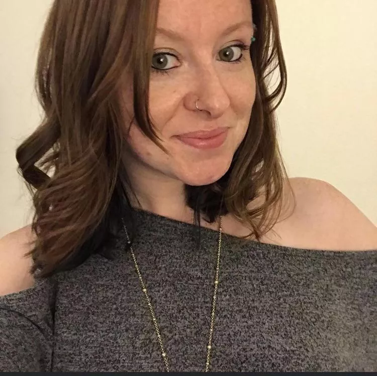 Innocent? 😛 posted by crabbyginge