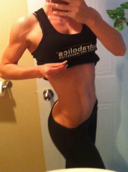 Innovation by Disproving