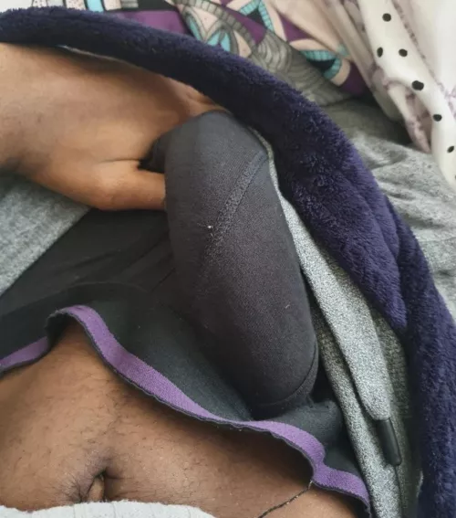 inprint by Nathan1010p