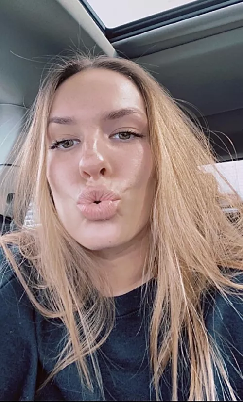 Insane DSL by akdocksbakf