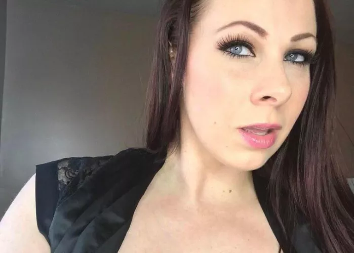 Insatiable by Designer_Scallion_28