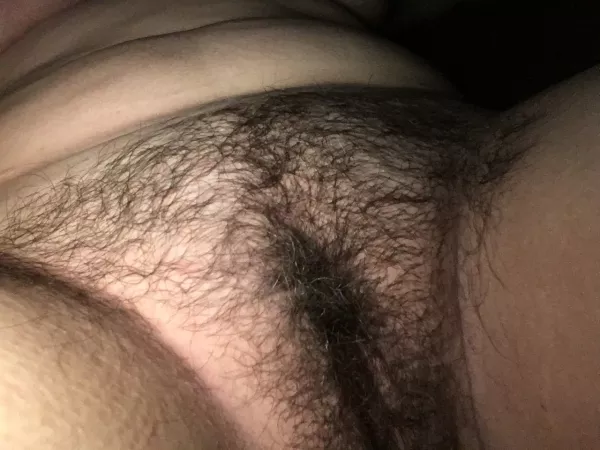 Insecure but still pretty right? by MissPeak